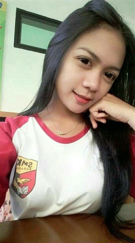 bokep smp bugil|+bokep +terbaru +indonesia bugil +smp